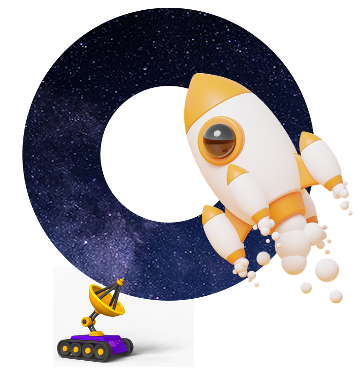 우주항공·첨단소재