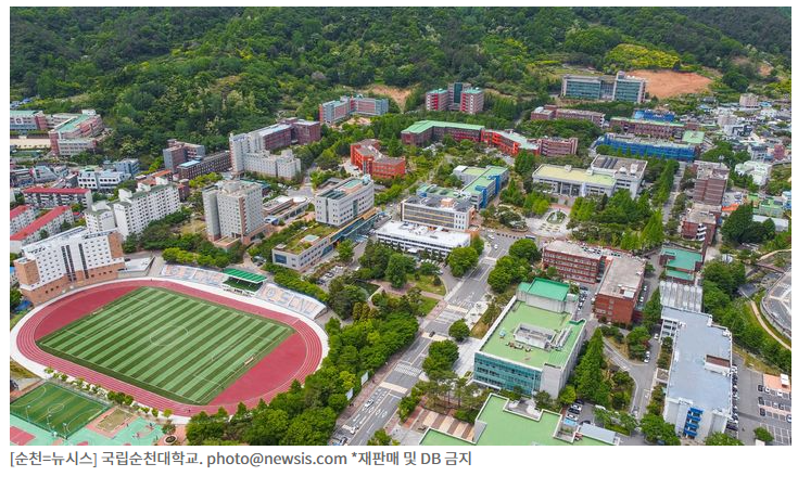 추진사업